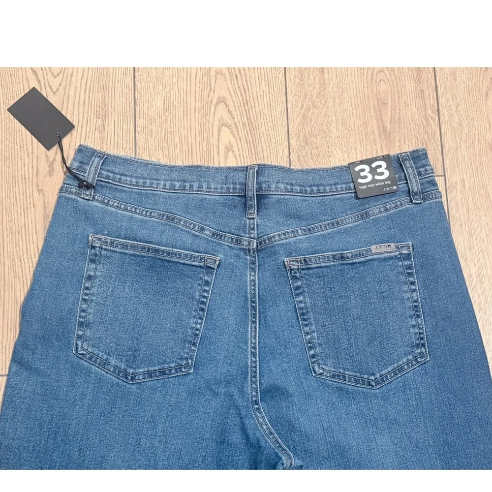 Joes Jeans nwt joe